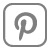 Pinterest Logo