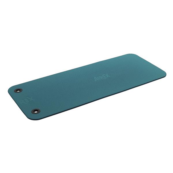 AIREX® Fitline 140, wasserblau