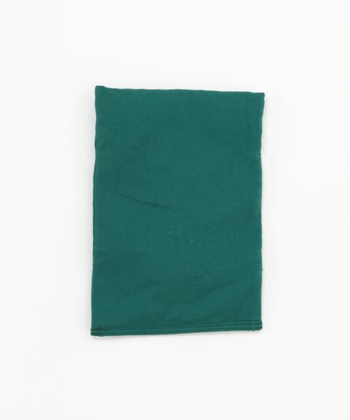 Bohnensäckchen-Set, SMALL mit 32 Säckchen je ca. 15 x 10 cm, ca. 130 g