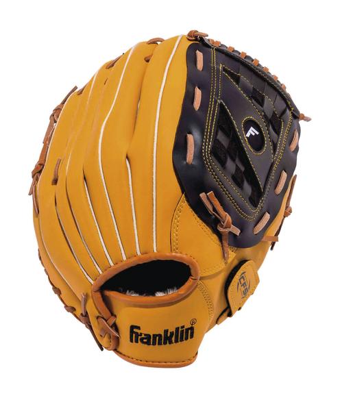 Franklin® Baseball-Set