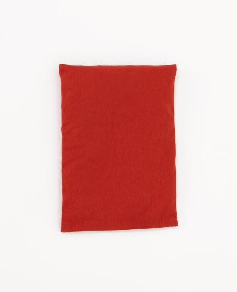 Bohnensäckchen-Set, SMALL mit 32 Säckchen je ca. 15 x 10 cm, ca. 130 g